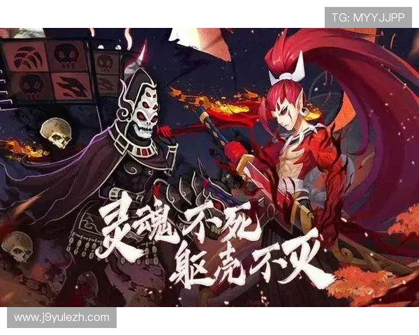九游PC版下载后常见问题解决方案，帮助玩家快速排查与修复
