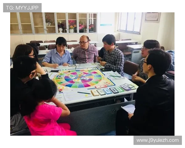 九游会老哥俱乐部交流社区如何实现玩家之间的深度合作与团队配合，提升游戏竞技水平