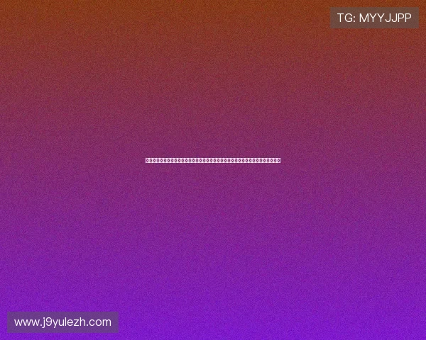 九游体育旗舰厅下载官网为用户提供世界杯比赛直播、赛况更新和精彩评论一站式体验