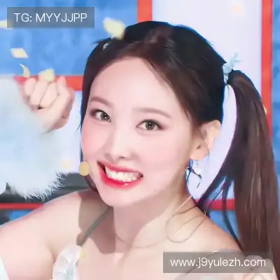 贺澄或